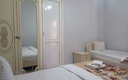 Апартаменты 5-местный (с кухней)