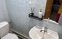 a8a4d2cc-f57f-4595-a9d9-e45c3b9d3c95_результат