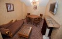 Suite 2-местный