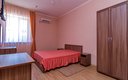 Стандартный 2-местный 1-комнатный № 3825, 26, 27, 28