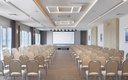 Конференц-залы