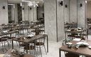 Столовая
