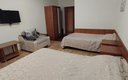 Комфорт 4-местный 1-комнатный