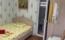 Стандартный 2-местный (с общим балконом)