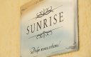 Гостевой дом «Sunrise»
