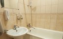 036ac15d-2bdf-4afd-aca5-cebc9c9ff12a_результат