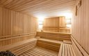 Сауна