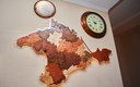 «Аннигора» вилла
