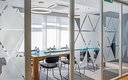 holiday-inn-express-almaty-7202560796-2x1