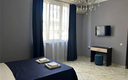 10525_RoomTypes_639162757734151387_750