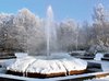 ранний завтрак в великом новгороде. Смотреть фото ранний завтрак в великом новгороде. Смотреть картинку ранний завтрак в великом новгороде. Картинка про ранний завтрак в великом новгороде. Фото ранний завтрак в великом новгороде