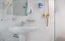 Standart plus 2-местный 1-комнатный