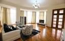 VILLA 8-местный