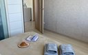 «Севастополь» апартаменты