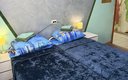 Номер 2-местный