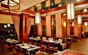 Kosebasi Restaurant