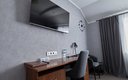 065d5880-c88b-43cd-99d0-2bec35a3d06f_результат