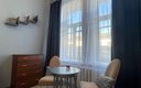 Квартира 1-комнатная