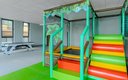 Детская игровая