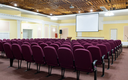 Конференц-зал «Премьер»