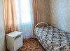пансионат приазовье в ейске телефон. Смотреть фото пансионат приазовье в ейске телефон. Смотреть картинку пансионат приазовье в ейске телефон. Картинка про пансионат приазовье в ейске телефон. Фото пансионат приазовье в ейске телефон