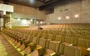 Конференц-зал