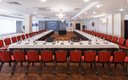 Конференц-зал «Лазурный берег»