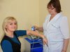 белая дача минеральные воды. Смотреть фото белая дача минеральные воды. Смотреть картинку белая дача минеральные воды. Картинка про белая дача минеральные воды. Фото белая дача минеральные воды
