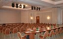 Конференц-зал
