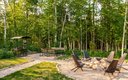DSC_3802-HDR.jpg