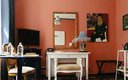 Номер 2-местный (ANNA’S ROOM)