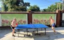 entertainments-7
