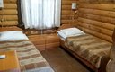 Эконом 2-местный 1-комнатный (в Срубе)
