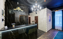 «Winterfell Hotels» / «Винтерфелл Бауманская» отель