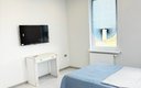 «На Александра Суворова 107» апартаменты