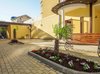Апарт отель five story адлер. Смотреть фото Апарт отель five story адлер. Смотреть картинку Апарт отель five story адлер. Картинка про Апарт отель five story адлер. Фото Апарт отель five story адлер