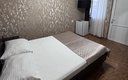 Стандартный 2-местный (на 2 этаже)