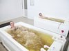 Санаторий хилово как добраться. Смотреть фото Санаторий хилово как добраться. Смотреть картинку Санаторий хилово как добраться. Картинка про Санаторий хилово как добраться. Фото Санаторий хилово как добраться