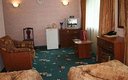 2-местный 1-комнатный номер