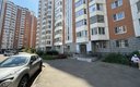 Апартаменты 6-местный 2-комнатный