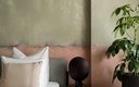Сьют 2-местный (Оливковый V)