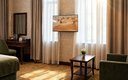Junior Suite 2-местный 1-комнатный