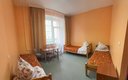 Без названия (1)