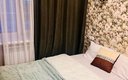Апартаменты 3-местный 1-комнатный (109В)