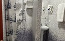 Стандартный 2-местный 1-комнатный