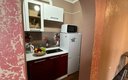 Комфорт 2-местный