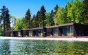 «Курорт Пересвет Русские Сезоны» курортный комплекс