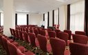 Конференц-зал