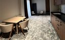 Junior Suite 2-местный 1-комнатный