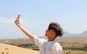 Учебно-развлекательная программа